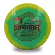 Innova Halo Star Mamba - Frisbeegolf - 643003105 - 3