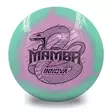 Innova Halo Star Mamba - Frisbeegolf - 643003105 - 4