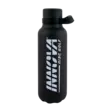Innova INNsulated Burst Logo Bottle must - Frisbeegolf - 080757231254 - 1