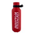 Innova INNsulated Burst Logo Bottle puna - Frisbeegolf - 080757231285 - 1