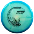 Innova Proto Glow Halo Star Aviar3 Eveliina Salonen Tour Series 2025 frisbeegolfkiekko - Frisbeegolf - 643003155 - 2