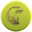 Innova Proto Glow Halo Star Aviar3 Eveliina Salonen Tour Series 2025 frisbeegolfkiekko - Frisbeegolf - 643003155 - 4