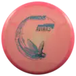 Innova Proto Glow Halo Star Aviar3 Eveliina Salonen Tour Series 2025 frisbeegolfkiekko - Frisbeegolf - 643003155 - 3