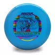 Innova Star Valkyrie frisbeegolfkiekko - Frisbeegolf - 643003025 - 3