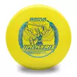 Innova Star Valkyrie frisbeegolfkiekko - Frisbeegolf - 643003025 - 1