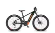 KTM Macina MiniMe 26" sähkömaastopyörä - Sähkömaastopyörät - 9008594459175 - 1