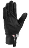 Leki PRC ThermoPlus hiihtohanskat musta/valkoinen - Urheiluhanskat - 40281733895 - 2