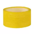 Lizard Skins Grippi 99cm x 27mm keltainen - Jääkiekkomailatarvikkeet - 696260059805 - 1