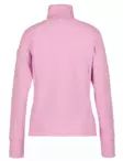 Luhta Askais naisten midlayertakki vaalea roosa - Naisten takit ja puvut - 64385943745 - 3