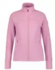 Luhta Askais naisten midlayertakki vaalea roosa - Naisten takit ja puvut - 64385943745 - 1