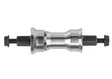M-wave keskiön korjaussarja 122,5mm - Pyörän vaihteisto - 887539017835 - 1