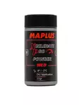 Maplus Xcelerate PRO MED pulveri -2..-9 - Luistopulverit ja napit - 8052590850055 - 1