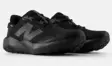 New Balance Dynasoft Nitrel v6 GTX juoks - Miesten juoksukengät - 1979663155 - 2