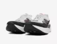 New Balance FuelCell Rebel v5 juoksukengät valkoinen/musta - Miesten juoksukengät - 1990631305 - 3
