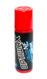 Optiwax NF Liquid Cold -5..-20 luistones - Luistonesteet - 6430023251785 - 1