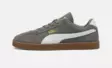 Puma Club 2 tennarit harmaa/valkoinen - Miesten tennarit - 40679839525 - 1