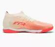 Puma Future 9 Match IT sisäpeli/futsalkengät almond - Jalkapallokengät - 407003292235 - 3