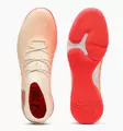 Puma Future 9 Match IT sisäpeli/futsalkengät almond - Jalkapallokengät - 407003292235 - 2