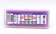 Red Creek FluorFree Racing Indigo luistovaha 140g -3..-20 - Luistovahat - 7350004249695 - 2