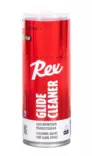 Rex Glide Cleaner fluori 170ml luistopintojen puhdistusaine - Suksenhuolto- ja puhdistusnesteet - 6417839005115 - 1