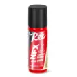 Rex NFX UHW Extra Tuned musta luistoneste 60ml +5..-10 - Luistonesteet - 6417839047375 - 1