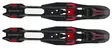Rossignol Race Classic hiihtositeet - Suksien siteet - 3607684798345 - 1
