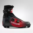 Rossignol X-IUM Carbon Premium+ Skate BOA luistelumonot - Luistelumonot - 360768501025 - 1