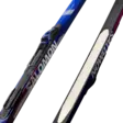 Salomon Equipe Pro Skin pitokarvasukset + siteet Shift Equipe Classic - Pitokarvasukset - 19872042245 - 3