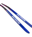 Salomon S/LAB Equipe Skate Universal Cold luistelusukset + siteet Shift Equipe Skate - Luistelusukset - 19872042155 - 5