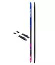 Salomon S/LAB Equipe Skate Universal Warm luistelusukset + siteet Shift Equipe Skate - Luistelusukset - 19872042155 - 1