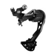 Shimano takavaihtaja Alivio 9v RD-M3100 - Pyörän vaihteisto - 4550170621155 - 1