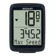 Sigma BC 10.0 pyörän mittari - Pyörän mittarit - 4016224102105 - 1