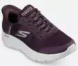 Skechers Go Walk Flex Grand Entry naiste - Naisten kävelykengät - 1979764715 - 1