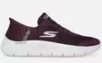 Skechers Go Walk Flex Grand Entry naiste - Naisten kävelykengät - 1979764715 - 2
