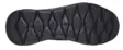 Skechers Go Walk Flex Ojai Slip Ins miesten kävelykengät musta - Miesten kävelykengät - 1983762755 - 4