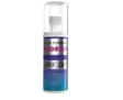 Skigo Cold Powder Booster -8..-20 luistoneste pohjustukseen - Luistopulverit ja napit - 7393753861855 - 1