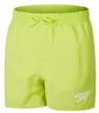 Speedo Essential lasten uimashortsit kel - Lasten uima-asut ja uimahousut - 50599377785 - 1