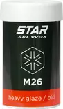 Star M26 pito +2..-2 - Purkkipidot - 8020617060215 - 1