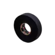 Stic erkka musta 24mm x 18m 60kpl - Jääkiekkovalmennus ja yleistarvikkeet - 7350132773062 - 1