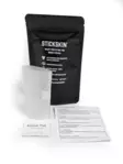 Stickskin 1 suojakalvo jääkiekkomailaan - Jääkiekkomailatarvikkeet - 6429830310105 - 1