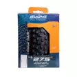 Suomi Tyres Piikkisika 65-584 W384 TLR - Pyörän renkaat ja kiekot - 6430020162565 - 1