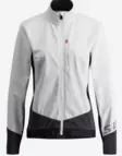 Swix Quantum Windstopper Jacket naisten - Naisten hiihtovaatteet - 10253-25-00025 - 1