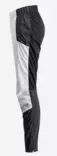 Swix Quantum Windstopper Pants naisten hiihtohousut valkoinen - Naisten hiihtovaatteet - 10255-25-00025 - 2