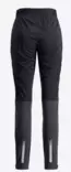 Swix Quantum Windstopper Pants naisten hiihtohousut valkoinen - Naisten hiihtovaatteet - 10255-25-00025 - 3