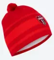 Swix Tradition Light Beanie hiihtopipo punainen - Pipot, lippikset ja pannat - 70459532925 - 1