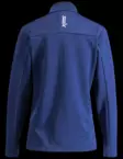 Swix Trondheim Midlayer naisten välitakk - Naisten väli- ja alusasut - 25103-25 - 2