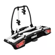 Thule VELOSPACE XT 2 pyöränkuljetustelin - Pyörän säilytys - 7313020078755 - 1