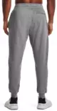 Under Armour Rival Fleece Joggers mieste - Miesten urheiluhousut - 1379774-025 - 2
