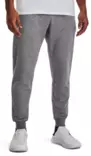 Under Armour Rival Fleece Joggers mieste - Miesten urheiluhousut - 1379774-025 - 1