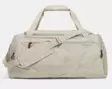 Under Armour Undeniable 5.0 Duffle S tre - Urheilureput ja -laukut - 197778990395 - 1